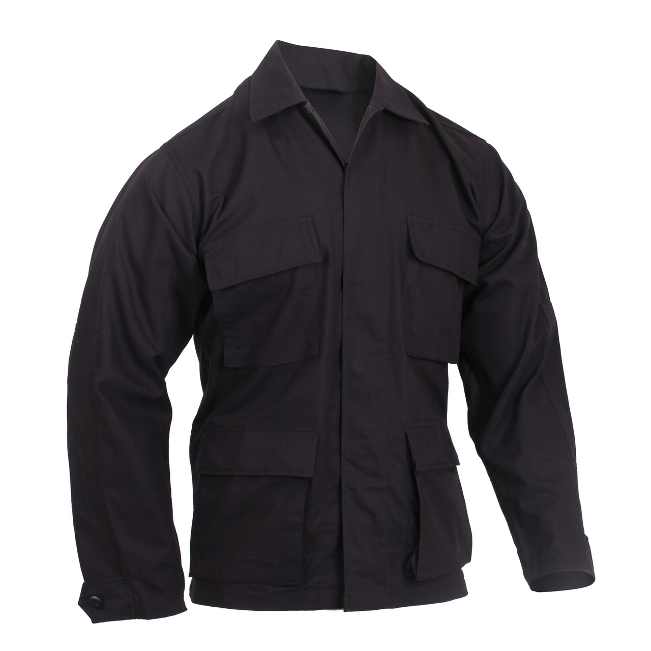 Rothco Ripstop BDU Shirt